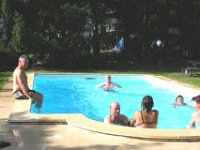 Poolparty 2008 (A) Nr26